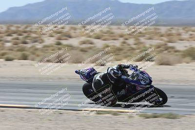 media/Apr-17-2025-Racers Edge (Thu) [[0a0c127f11]]/B Group/3-Session 2 (Turn 4 Inside)/